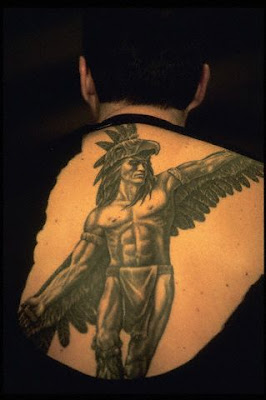 Tattoo Picture