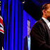 EU rejects Australian policy for handling migrant influx