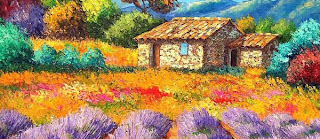 landscape-painting landscape-painting