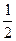 clip_image012