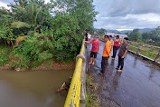 Seorang Anak di Sumbawa Barat Dilaporkan Tenggelam Saat Bermain di Sungai