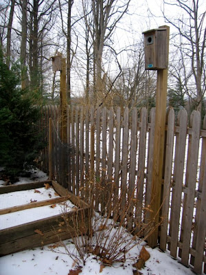 METAL FENCE POSTS LANDSCAPE SUPPLIES | BIZRATE