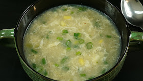 sweet-Corn-Chicken-Soup-Recipe