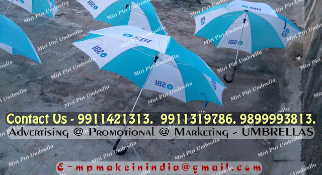 Business Promotional Umbrella, Promotional Umbrella, Business Umbrella,