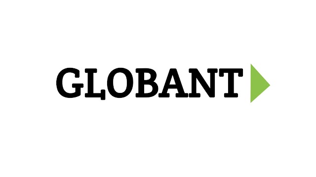Globant hiring for Associate System Engineer | Freshers