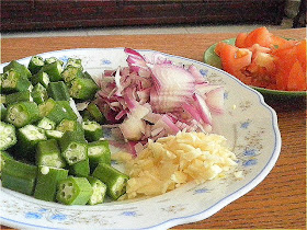 Vegetable recipes @ treatntrick.blogspot.com