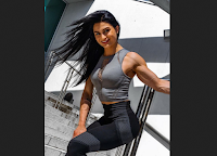 Complete Guide : Bodybuilding for Beginners