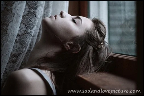 This is how I feel right now :(