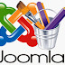 Joomla Website Development: What Benefits You Can Claim?