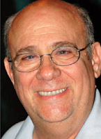 Barry Tanenbaum