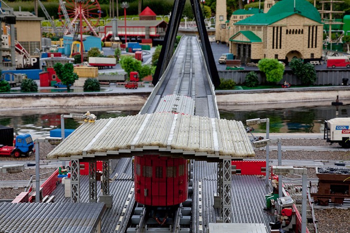 legoland-deutschland (16)