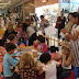 Boulevard Shopping prepara programação especial para as crianças no mês da Páscoa