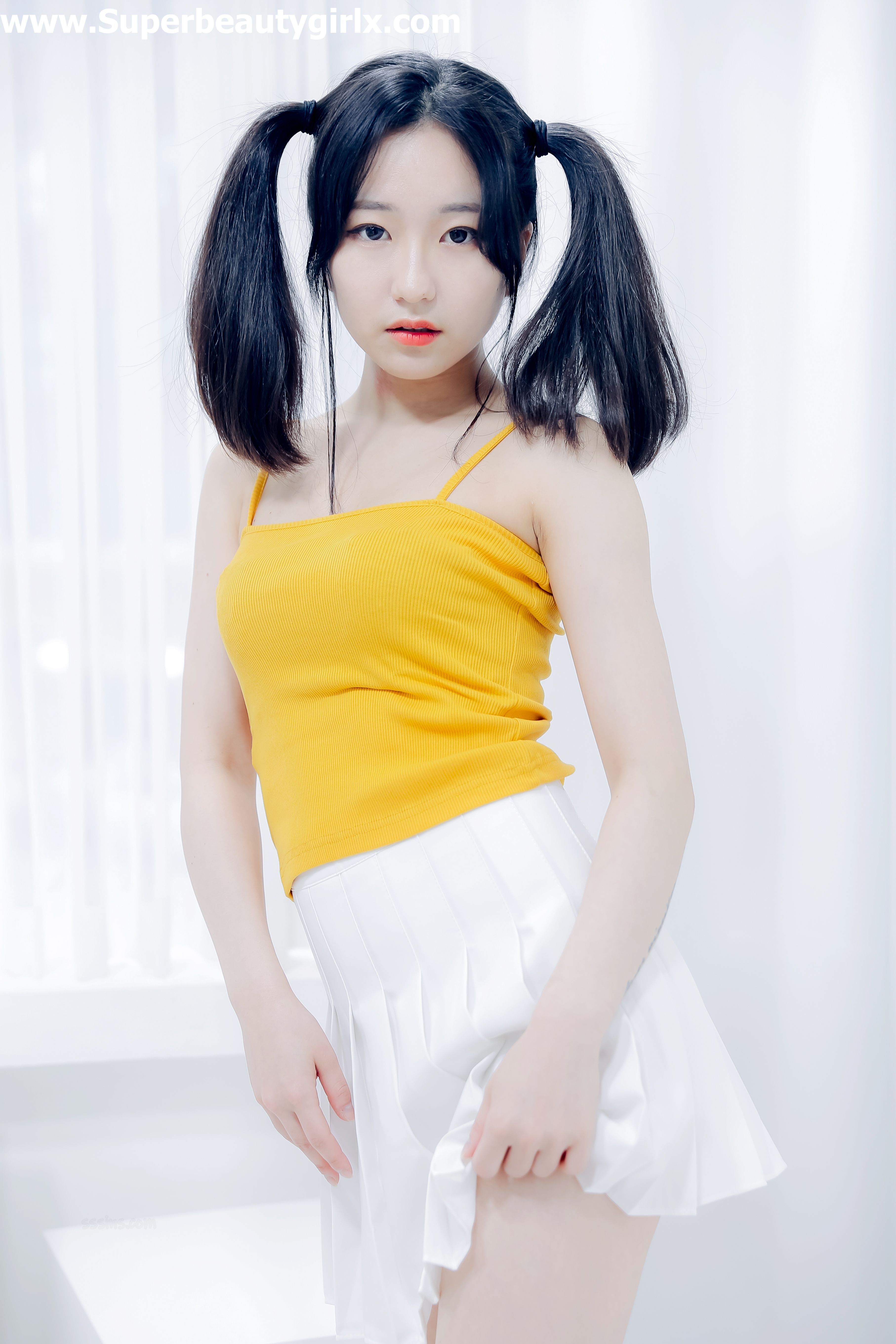 JOApictures-Sehee-x-JOA-21.-MARCH-Vol.2-Superbeautygirlx.top