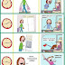 What you can get done in 30 mins without your kids