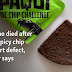 Teen who died after eating spicy chip had heart defect, autopsy says