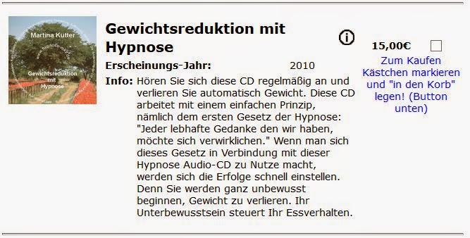 http://www.hypnose-mkv.de/shop/