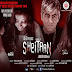 Raaz-E-Sheitaan 2019 HDTV 650MB Full Hindi Movie Download 720p