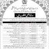 Ministry of Religious Affairs & Interfaith Harmony Latest Jobs in Islamabad 14 May 2019 - Pkilm.com