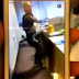 Maestra hace baile Hot y muentra sus atributos a los alumnos (VIDEO)