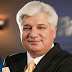 Biografi Mike Lazaridis - Penemu dan Pencipta Blackberry Smartphone