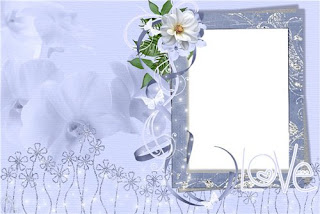 photo frames Free Download