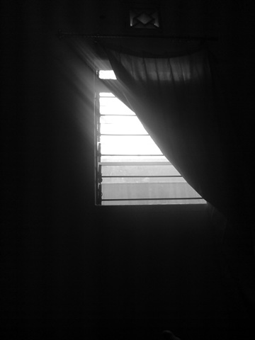 black-white-windows