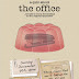 "A quiz about The Office" is Sunday December 7th!