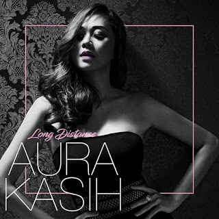 Download MP3 Aura Kasih - Long Distance (Single) itunes plus aac m4a mp3
