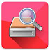 DiskDigger Pro file recovery 1.0-pro 