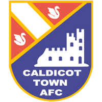 CALDICOT TOWN AFC