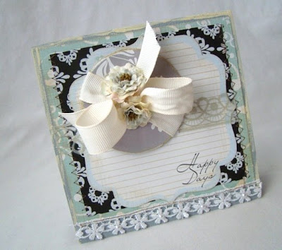 What 39s a gift without a beautiful wedding card Here are a few beautiful