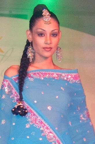 Sri Lankan Beuatiful Hot And Sexy Colombo Fashion Models Photos Gallary