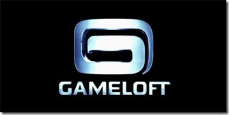 Jogos da Gameloft lançamento 2013