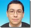 Victor-Viorel-Ponta