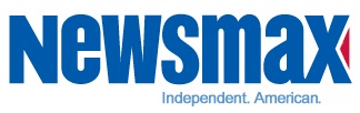 Newsmax
