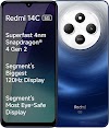 Xiaomi Redmi 14C 5G - Full Phone Specifications