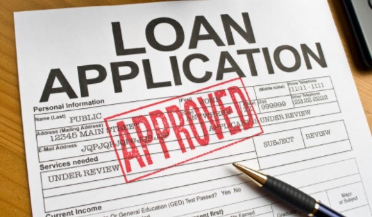 How To Apply For Personal Loans