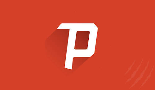 Download Psiphon Pro Mod APK v257 (Subscribed) Android