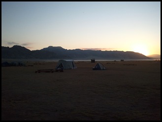 2011-09-02 06.47.59