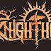 Entrevista con Renato y Nicolás de Knighthood "Estamos trabajando y haciendo todo lo posible para brindar un excelente show"