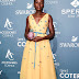 Lupita Nyong’o’s Stylist Micaela Erlanger Shares The Secret To Nailing Her Signature Style