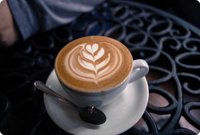 capuccino italiano capuccino italiano