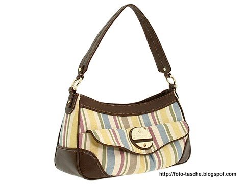 Foto tasche:foto-1180604
