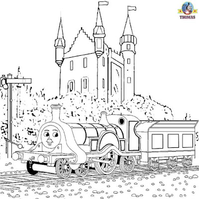 Coloring Pages Online on Coloring Pages Online Free Printables For Children To Enjoy With