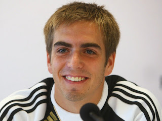 Philipp Lahm