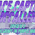 SPACE CAPTAIN MCCALLERY EPISODE 2 PILGRIMS IN PURPLE MOSS-DARKZER0  Torrent – Download