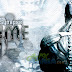 Frozen Synapse Prime v1.0.166 APK