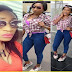 wow! Nollywood Actress Oge Okoye finds Love Again