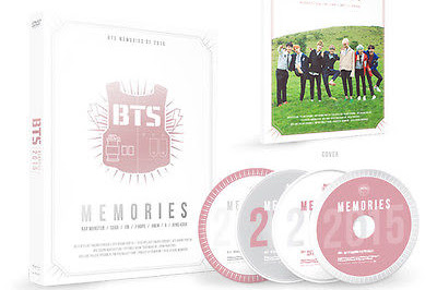 DOWNLOAD BTS MEMORIES 2015 FULL ENGSUB