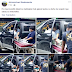 Former Kadingilan, Bukidnon Mayor shot dead in Cagayan de Oro City